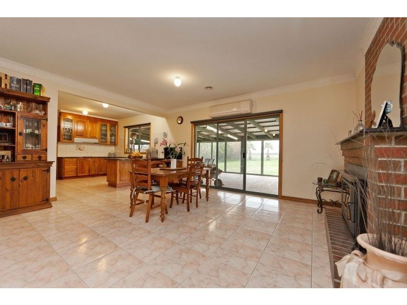 41 Elms Road, Bangholme VIC 3175