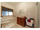 41 Elms Road, Bangholme VIC 3175