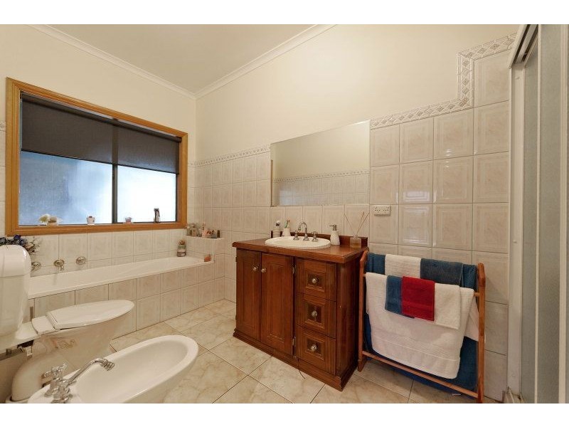 41 Elms Road, Bangholme VIC 3175