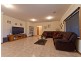 41 Elms Road, Bangholme VIC 3175