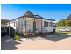 145/1325 Frankston Dandenong Road, Carrum Downs VIC 3201