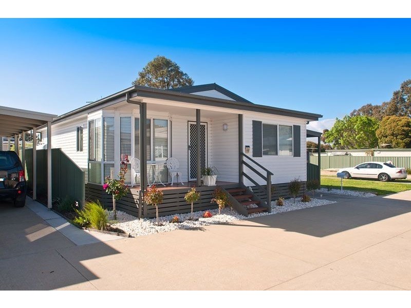 145/1325 Frankston Dandenong Road, Carrum Downs VIC 3201