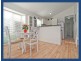 145/1325 Frankston Dandenong Road, Carrum Downs VIC 3201