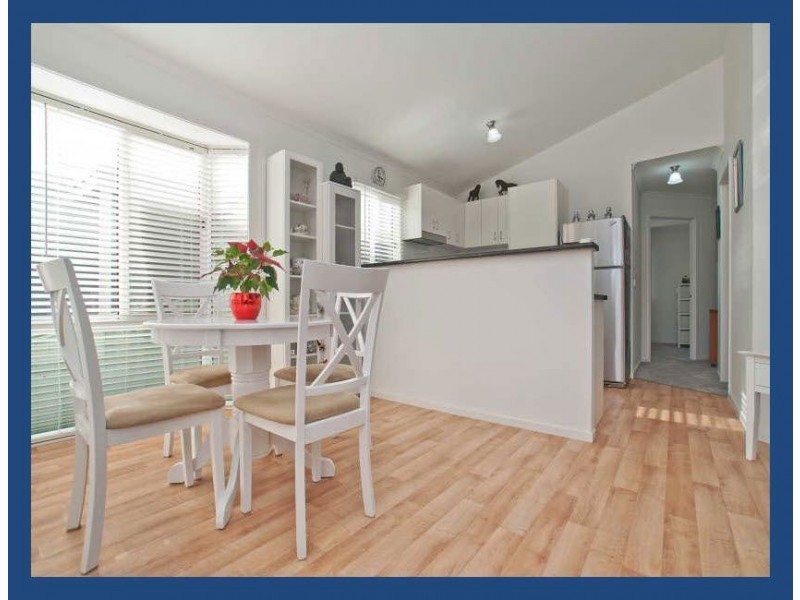 145/1325 Frankston Dandenong Road, Carrum Downs VIC 3201