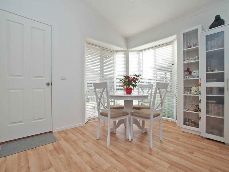 145/1325 Frankston Dandenong Road, Carrum Downs VIC 3201