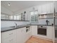 145/1325 Frankston Dandenong Road, Carrum Downs VIC 3201