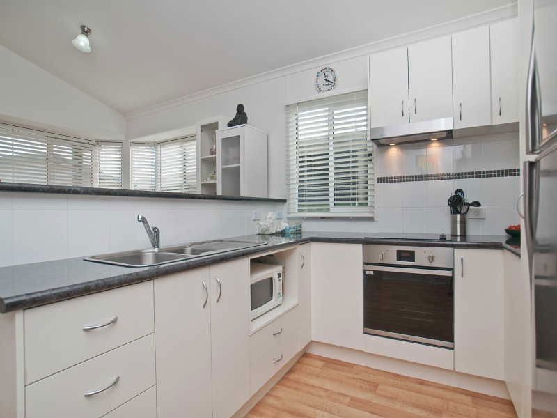 145/1325 Frankston Dandenong Road, Carrum Downs VIC 3201