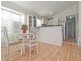 145/1325 Frankston Dandenong Road, Carrum Downs VIC 3201