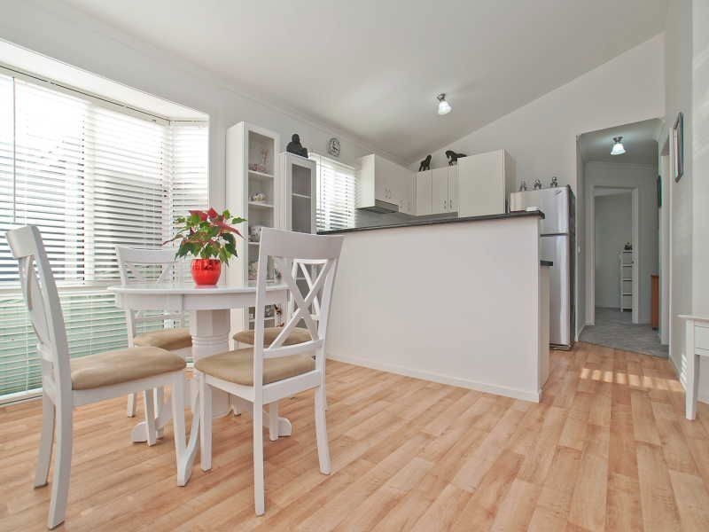 145/1325 Frankston Dandenong Road, Carrum Downs VIC 3201