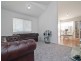 145/1325 Frankston Dandenong Road, Carrum Downs VIC 3201