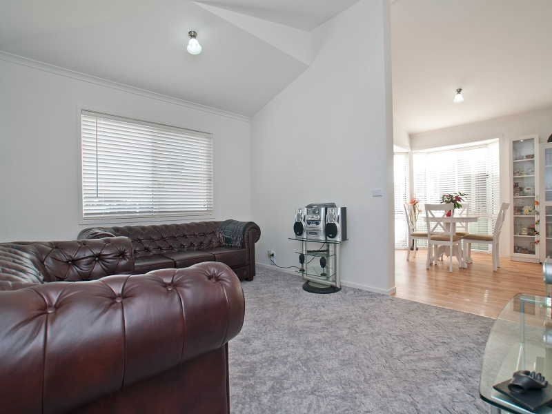 145/1325 Frankston Dandenong Road, Carrum Downs VIC 3201
