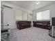 145/1325 Frankston Dandenong Road, Carrum Downs VIC 3201
