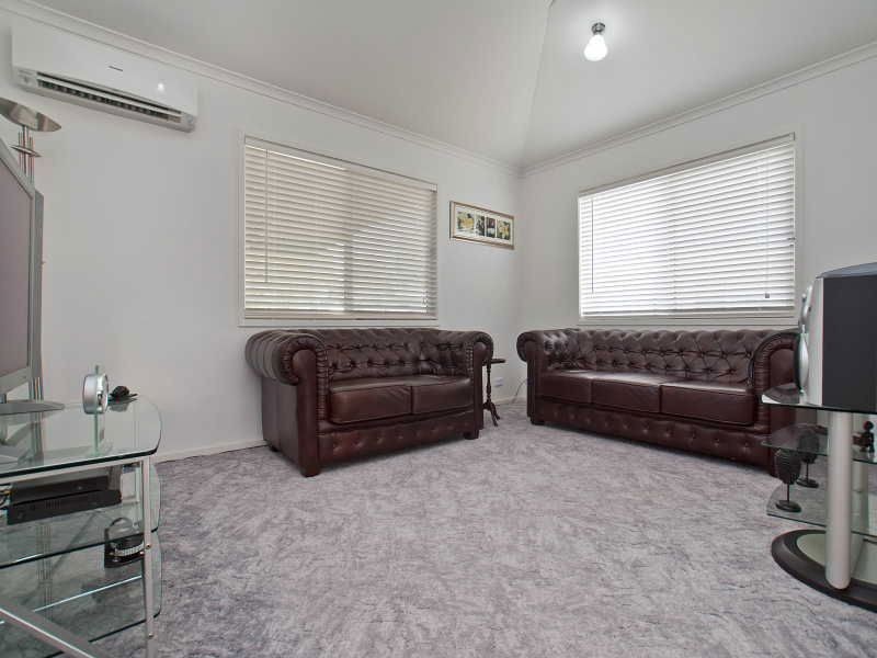 145/1325 Frankston Dandenong Road, Carrum Downs VIC 3201