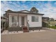 145/1325 Frankston Dandenong Road, Carrum Downs VIC 3201