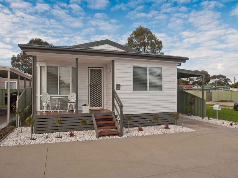 145/1325 Frankston Dandenong Road, Carrum Downs VIC 3201