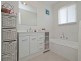 145/1325 Frankston Dandenong Road, Carrum Downs VIC 3201