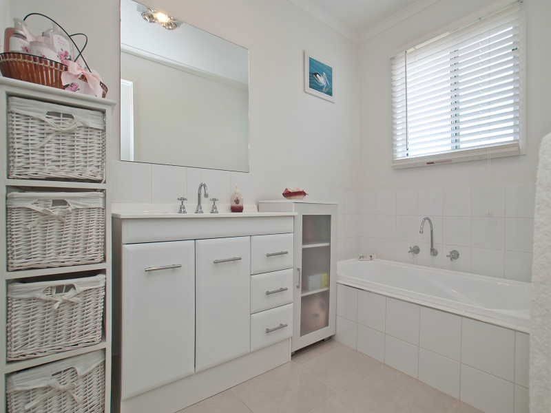 145/1325 Frankston Dandenong Road, Carrum Downs VIC 3201