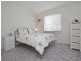 145/1325 Frankston Dandenong Road, Carrum Downs VIC 3201