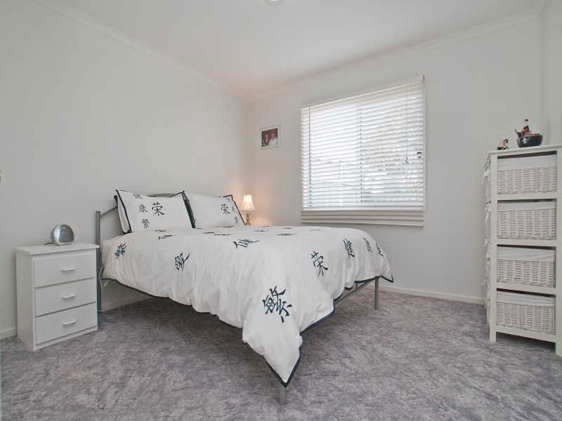 145/1325 Frankston Dandenong Road, Carrum Downs VIC 3201