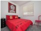145/1325 Frankston Dandenong Road, Carrum Downs VIC 3201