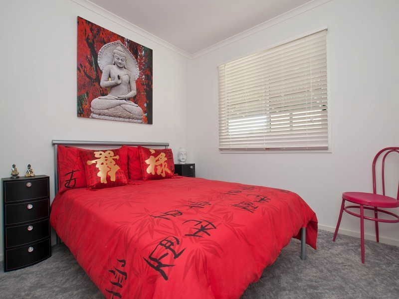 145/1325 Frankston Dandenong Road, Carrum Downs VIC 3201