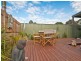 145/1325 Frankston Dandenong Road, Carrum Downs VIC 3201