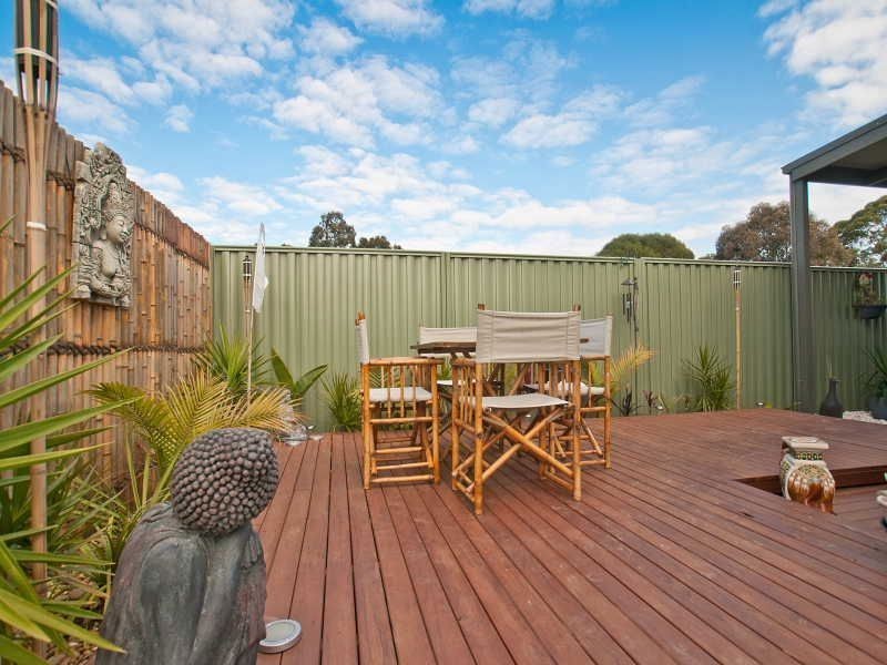 145/1325 Frankston Dandenong Road, Carrum Downs VIC 3201