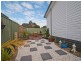 145/1325 Frankston Dandenong Road, Carrum Downs VIC 3201