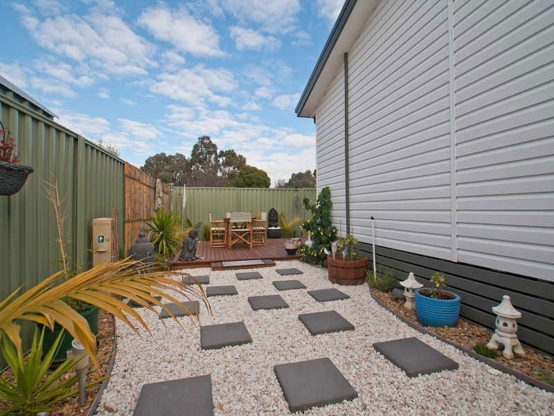 145/1325 Frankston Dandenong Road, Carrum Downs VIC 3201