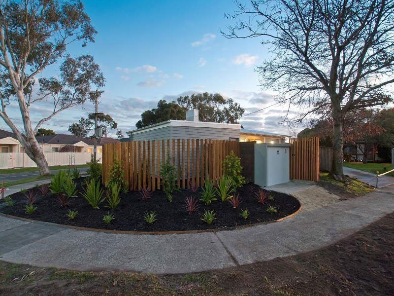 22 Scotch Parade, Chelsea VIC 3196