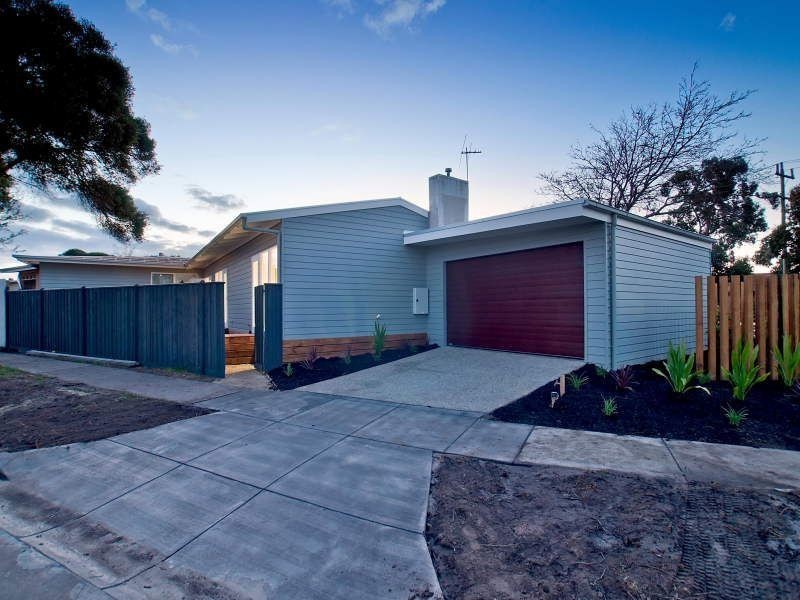 22 Scotch Parade, Chelsea VIC 3196