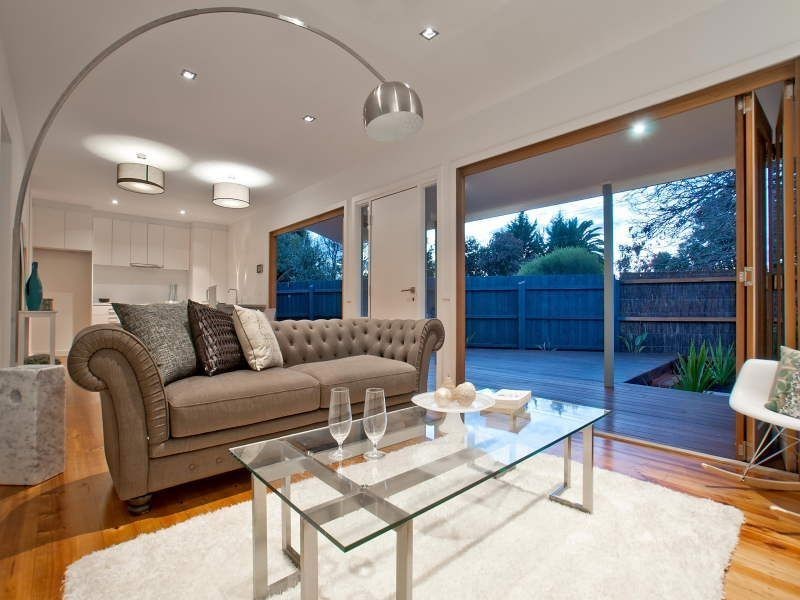 22 Scotch Parade, Chelsea VIC 3196