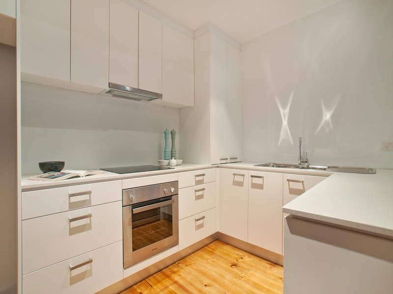 22 Scotch Parade, Chelsea VIC 3196