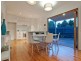 22 Scotch Parade, Chelsea VIC 3196