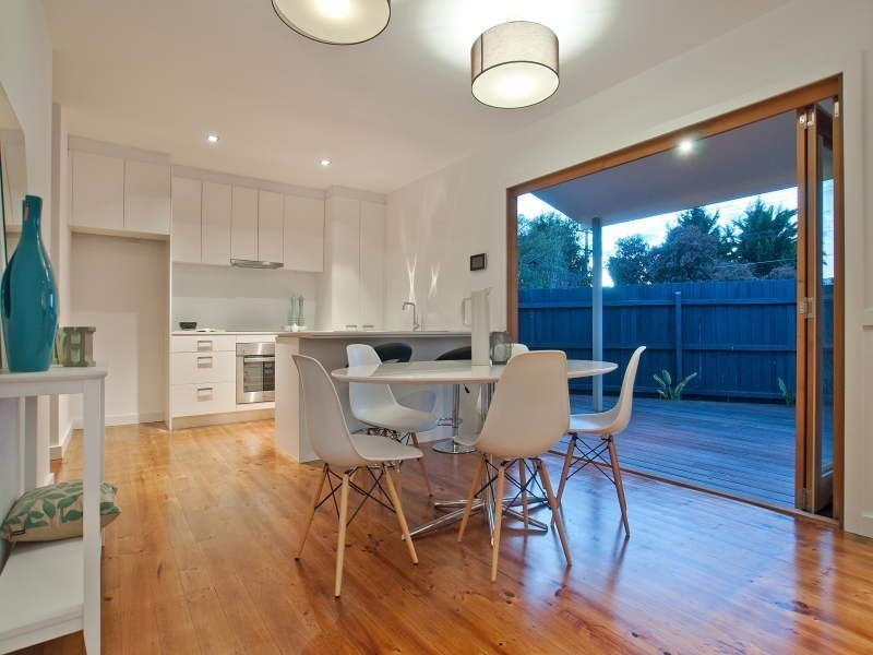 22 Scotch Parade, Chelsea VIC 3196