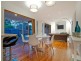 22 Scotch Parade, Chelsea VIC 3196