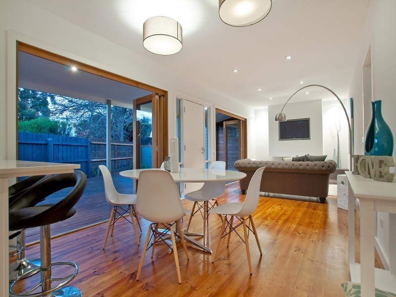 22 Scotch Parade, Chelsea VIC 3196