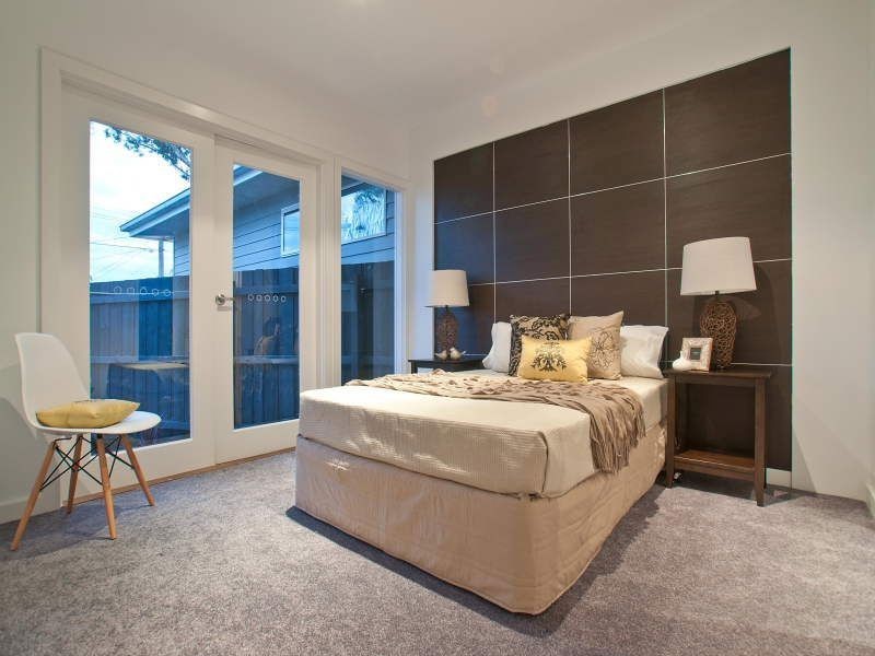 22 Scotch Parade, Chelsea VIC 3196