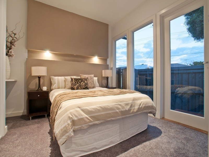 22 Scotch Parade, Chelsea VIC 3196