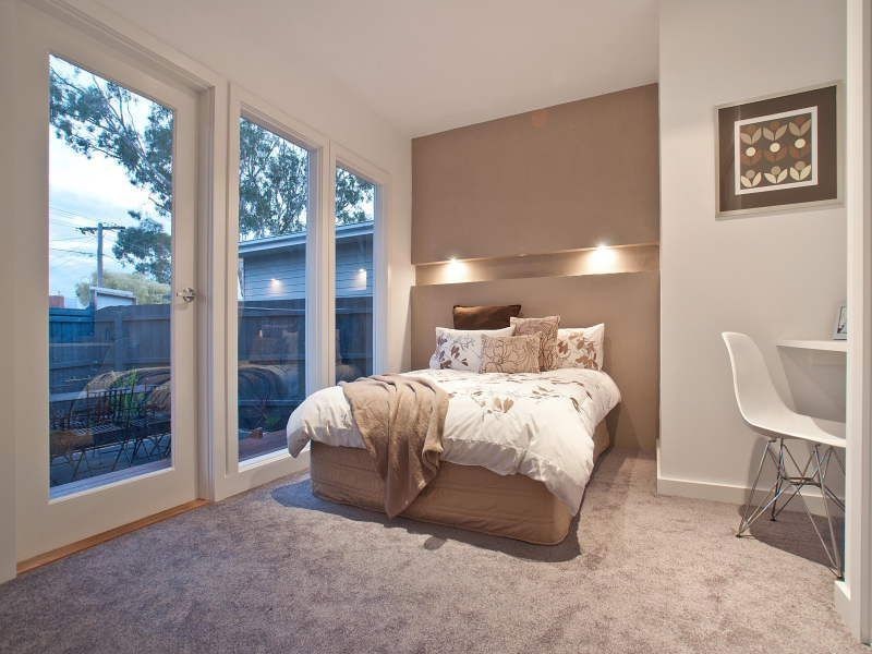 22 Scotch Parade, Chelsea VIC 3196