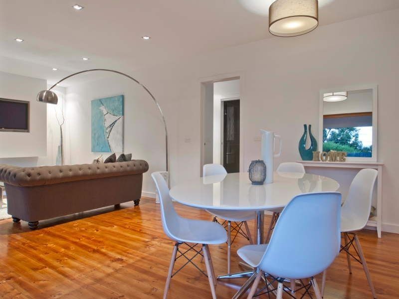 22 Scotch Parade, Chelsea VIC 3196