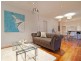 22 Scotch Parade, Chelsea VIC 3196