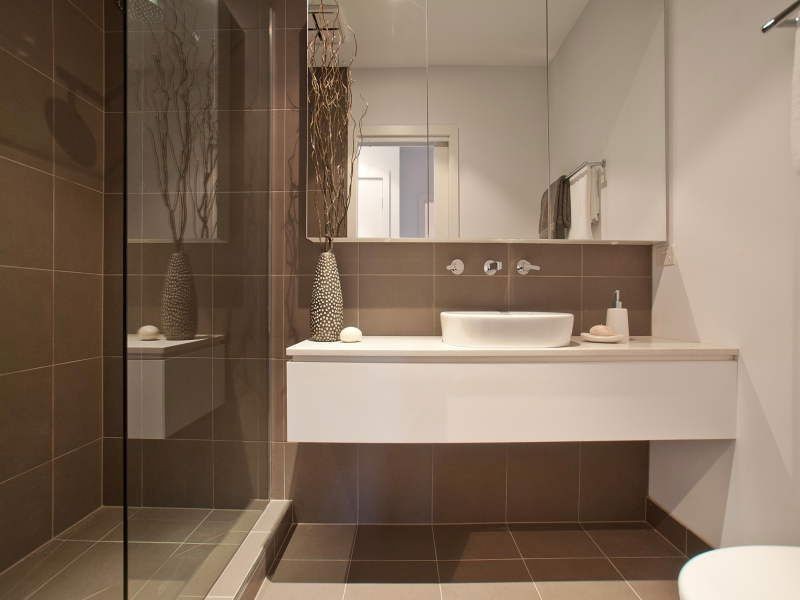 22 Scotch Parade, Chelsea VIC 3196