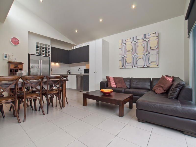 5/490 Nepean Highway, Chelsea VIC 3196