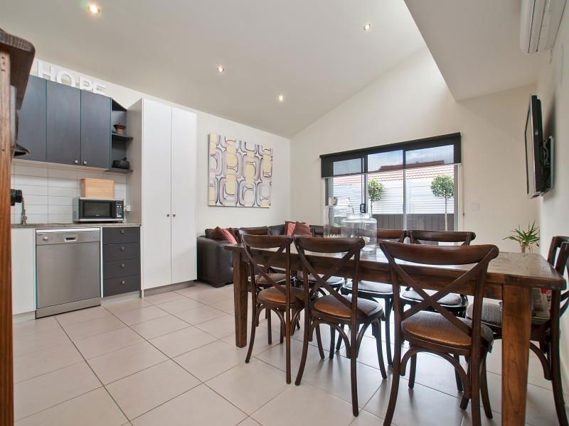 5/490 Nepean Highway, Chelsea VIC 3196