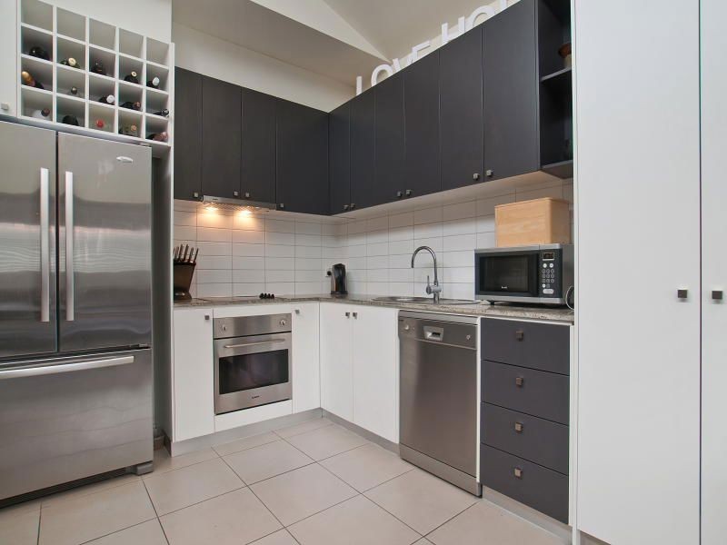 5/490 Nepean Highway, Chelsea VIC 3196