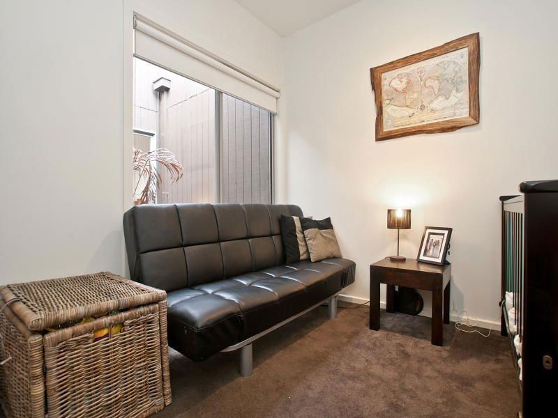 5/490 Nepean Highway, Chelsea VIC 3196