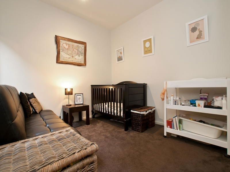 5/490 Nepean Highway, Chelsea VIC 3196