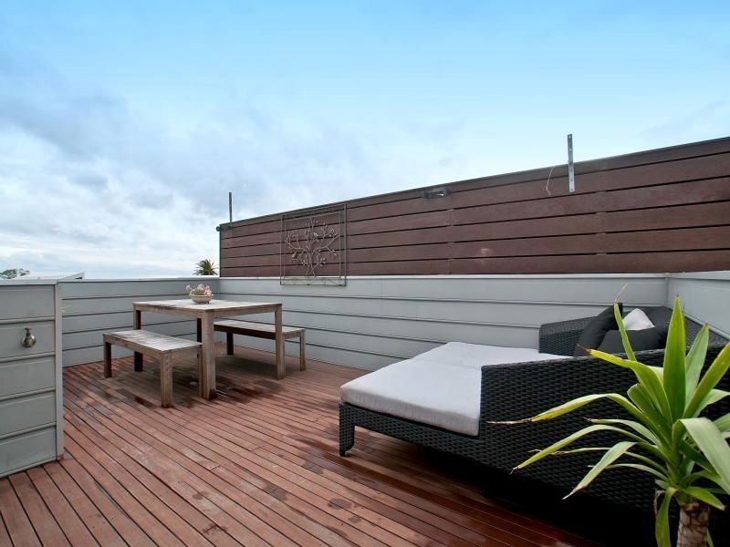 5/490 Nepean Highway, Chelsea VIC 3196