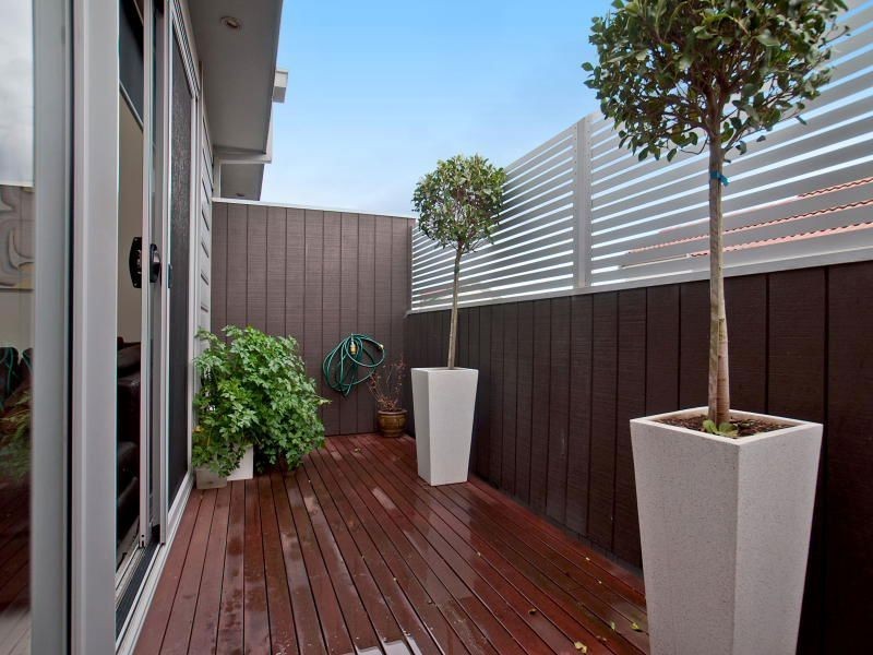 5/490 Nepean Highway, Chelsea VIC 3196